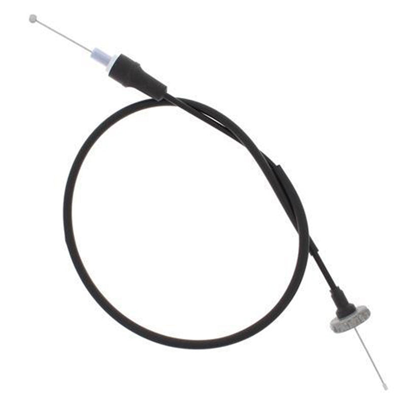 Load image into Gallery viewer, All Balls Throttle Cable For Honda CRF150F 2003-2017 45-1008
