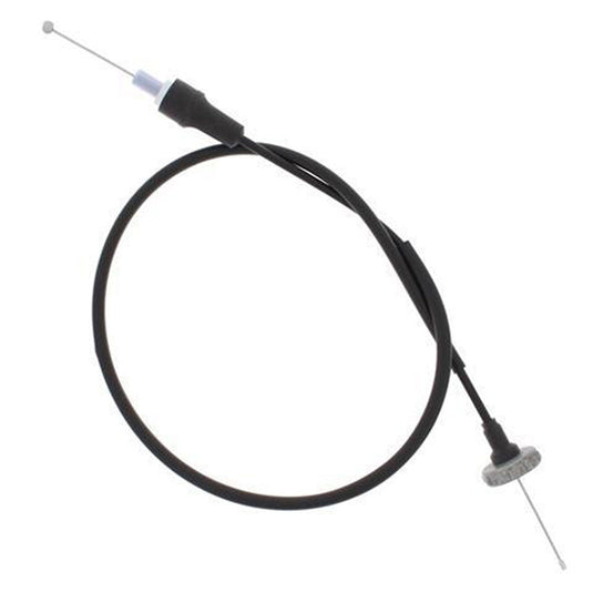 All Balls Throttle Cable For Honda CRF150F 2003-2017 45-1008