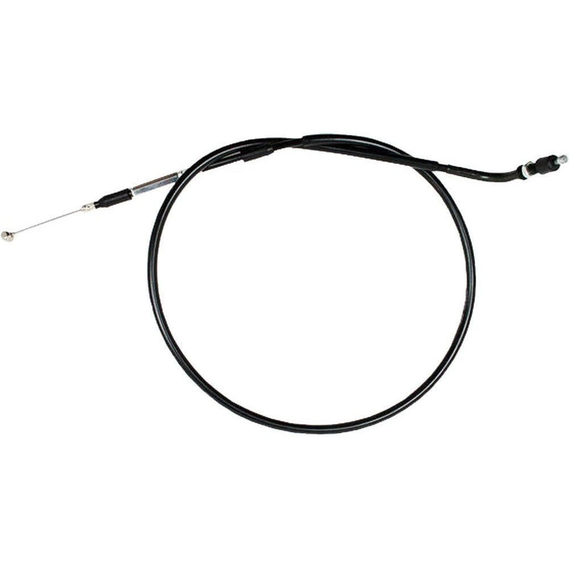 Load image into Gallery viewer, Motion Pro Black Vinyl Clutch Cable For Honda CRF450X 2005-2007 02-0506
