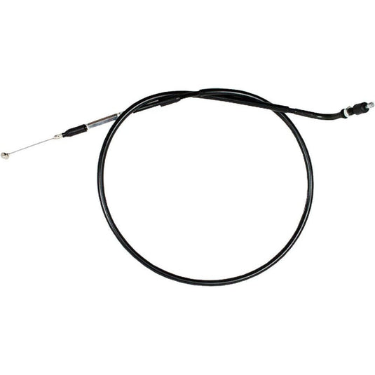 Motion Pro Black Vinyl Clutch Cable For Honda CRF450X 2005-2007 02-0506