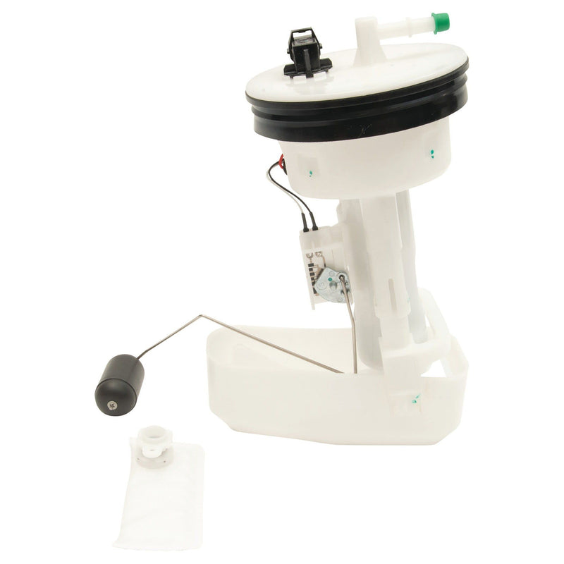 Load image into Gallery viewer, All Balls Fuel Pump Assembly 47-1045
