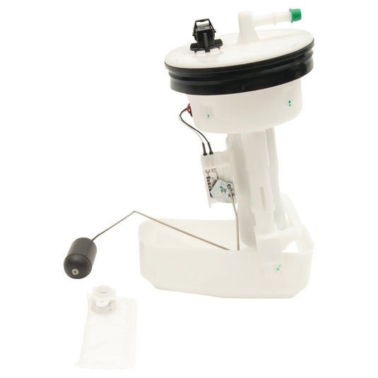 All Balls Fuel Pump Assembly 47-1045