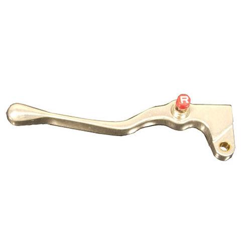 Load image into Gallery viewer, Emgo 30-24062 Emgo Clutch Lever Honda TRX300EX Sportrax 06-09
