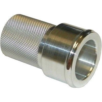 WSM Thru Hull Fitting Sea-Doo 1503 - 011-112