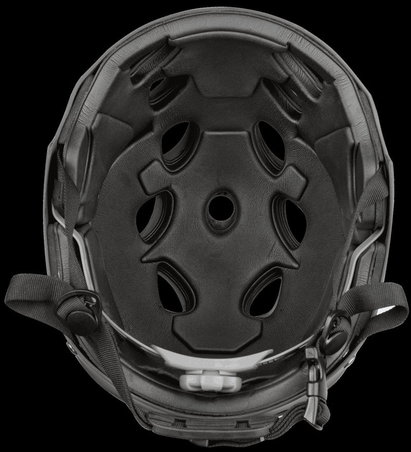 Load image into Gallery viewer, Axel Off Road USA Off Road Trail Helmet - Military Green Matte
