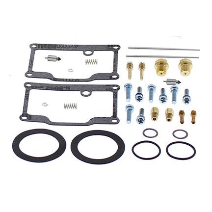 Load image into Gallery viewer, All Balls Carburetor Rebuild Kit 26-1803
