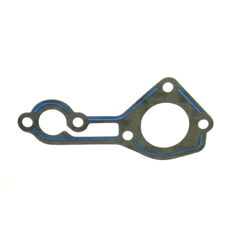 Load image into Gallery viewer, WSM Thermostat Gasket For Mercury / Mariner 65 - 125 Hp 99-05 540-27

