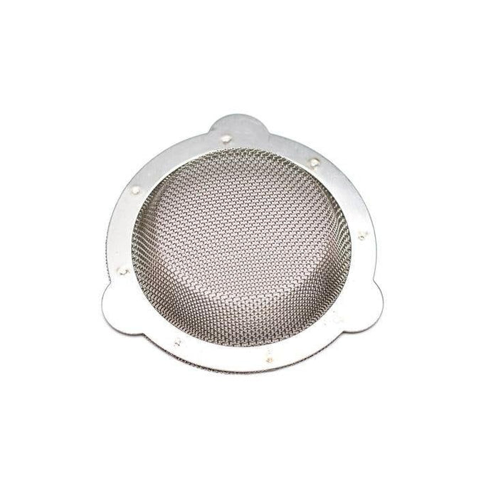 Trinity Racing Spark Arrestor TR-AP115B