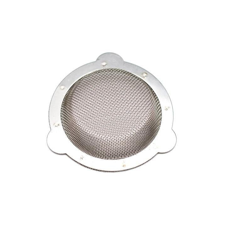 Load image into Gallery viewer, Trinity Racing Spark Arrestor TR-AP115B
