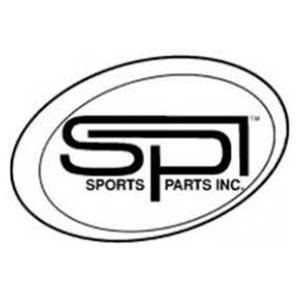 SPI REGULATOR SPI-SPORT PART  Lionparts LPSP1089-A