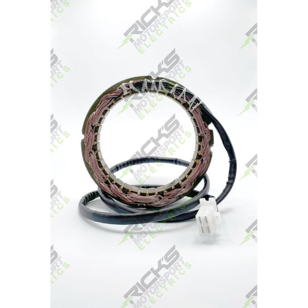 Ricks Stator 21-432