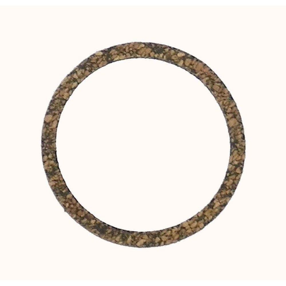 WSM Thermostat Gasket For Mercruiser 584-354