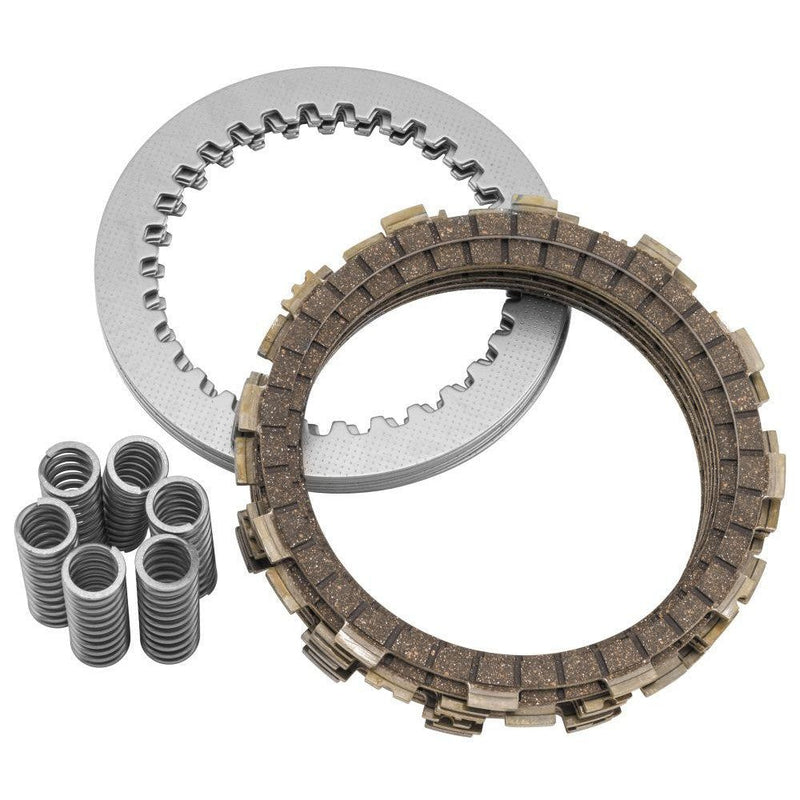 Load image into Gallery viewer, EBC Clutch Kit - DRC159
