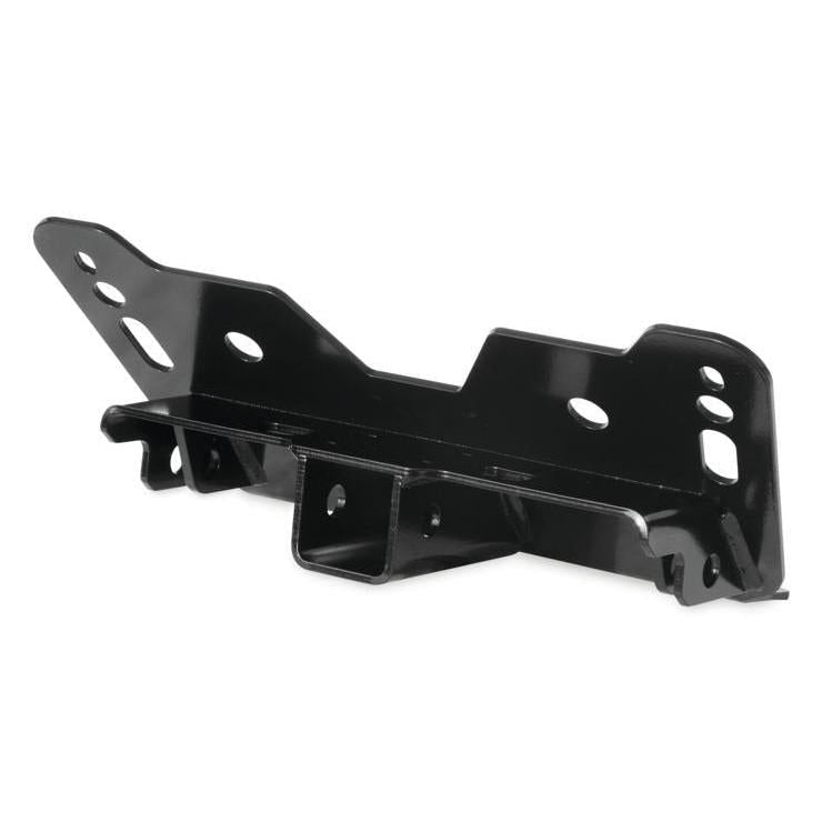 Load image into Gallery viewer, KFI 60&quot; UTV Snow Plow Kit Pro-Poly Blade - For Arctic Cat Can-Am John Deere Kawasaki
