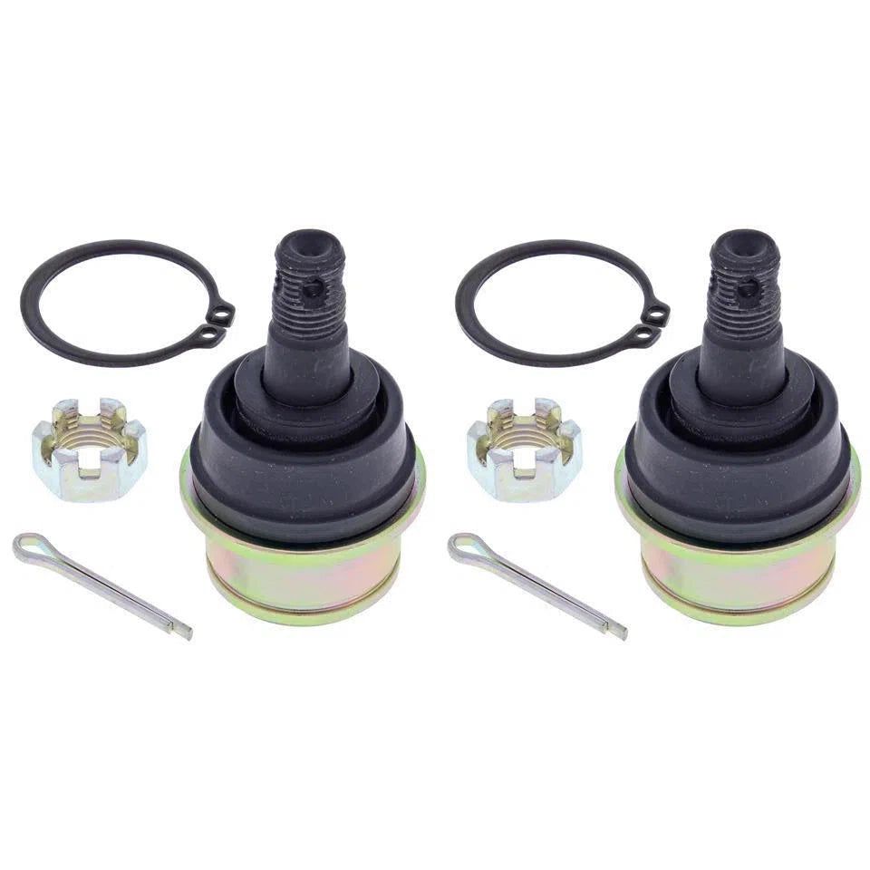 Complete Ball Joint Lower or Upper Kit for Yamaha 450 RHINO 2006-2009