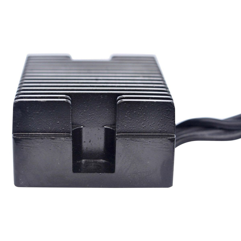 Load image into Gallery viewer, RMStator Mosfet Regulator Rectifier RM30Y20
