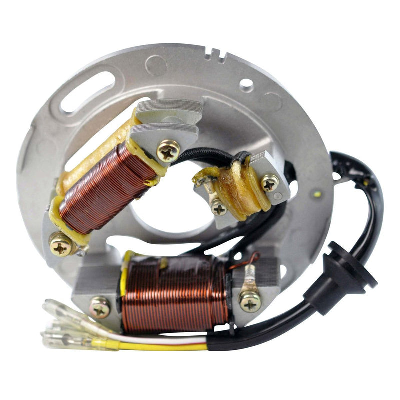 Load image into Gallery viewer, RMStator Stator RM01102
