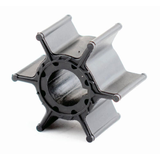 WSM Water Pump Impeller for Mariner / Yamaha 9.9 - 15 Hp 700-435