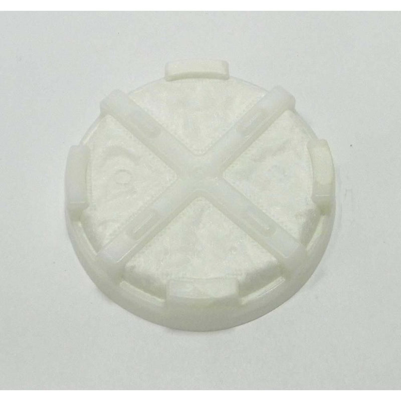 Load image into Gallery viewer, WSM Fuel Filter for Mercruiser V-8 W/Gen III Cool Fuel Systerms 600-270
