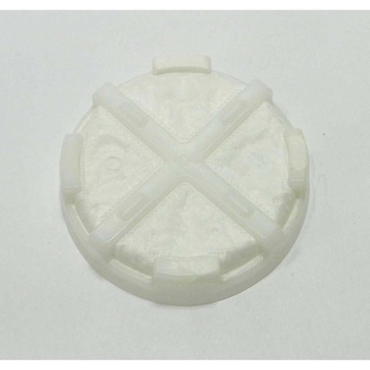 WSM Fuel Filter for Mercruiser V-8 W/Gen III Cool Fuel Systerms 600-270