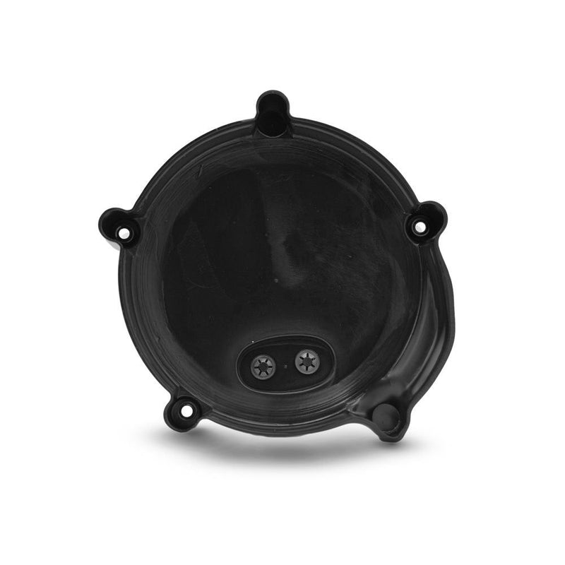 Load image into Gallery viewer, R&amp;G Racing Engine Case Covers RHD For 2016-2020 KTM 1290 Super Duke GT
