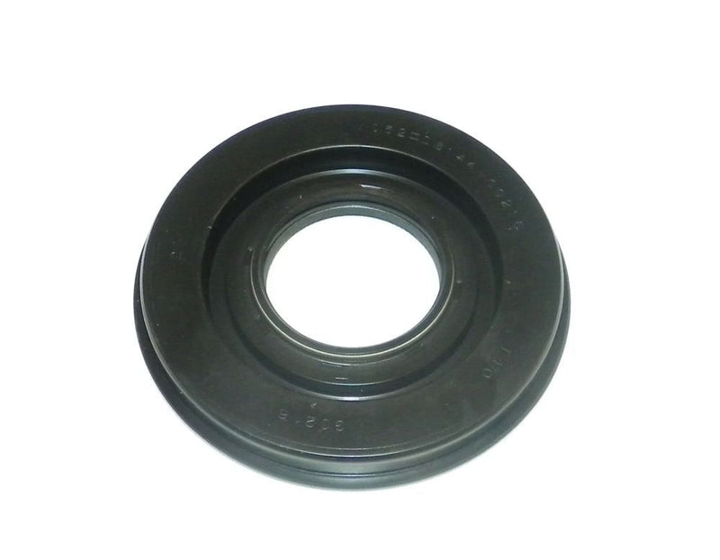 Load image into Gallery viewer, WSM Crankshaft Oil Seal for Kawasaki 1200 STX-R / Ultra 150 99-05 009-741T
