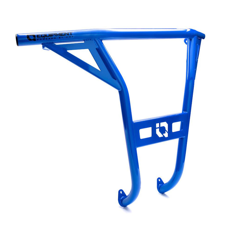 Load image into Gallery viewer, HMF Rear Bumper for Polaris RZR Pro XP 20-23
