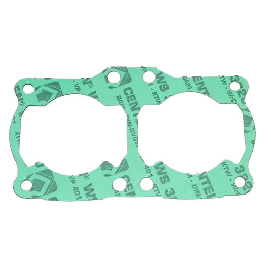 WSM Base Gasket for Yamaha 350 Banshee 87-06 20-203-39