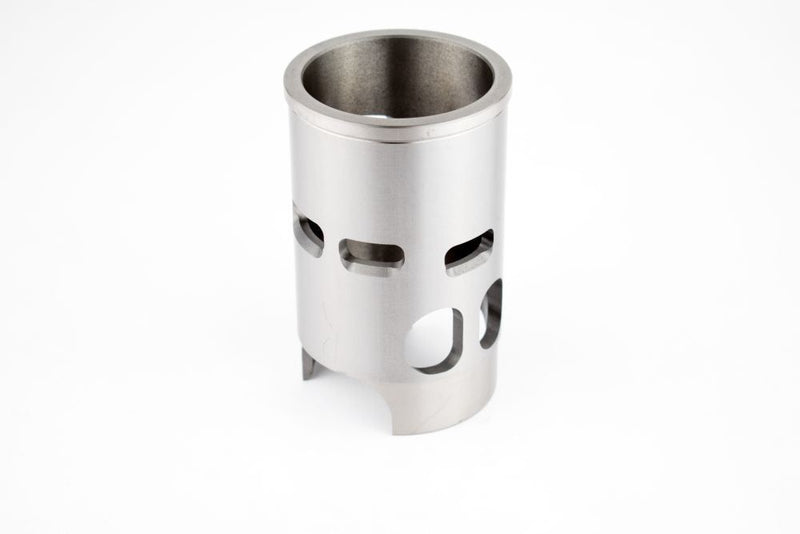 Load image into Gallery viewer, WSM Cylinder Sleeve for Yamaha 350 Banshee 87-06 Big Bore 60-520-02
