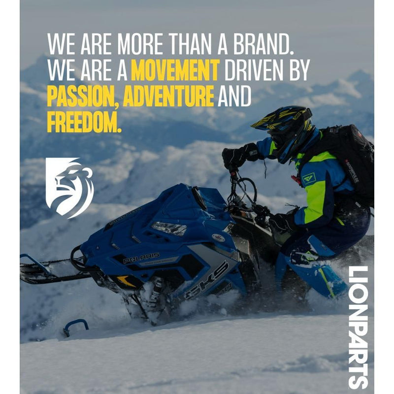 Load image into Gallery viewer, Vertex Top End Gasket Kit 710139
