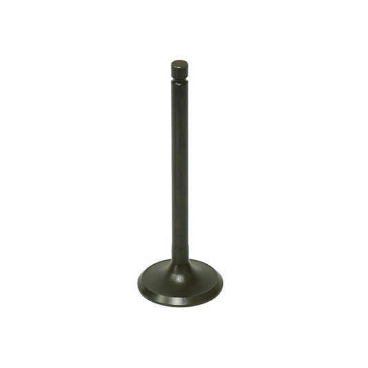Bronco Intake Valve For POLARIS 570 RZR 2012-2016