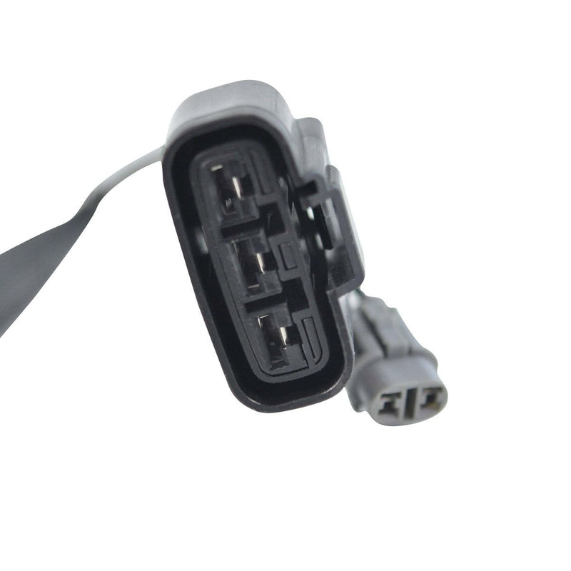 Load image into Gallery viewer, RMStator Stator RM01329
