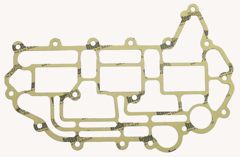 Load image into Gallery viewer, WSM Oil Pan Gasket for Sea-Doo 900 14-23 007-573-09
