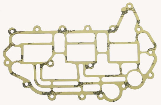 WSM Oil Pan Gasket for Sea-Doo 900 14-23 007-573-09