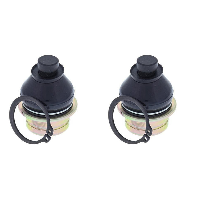 Complete Ball Joint Lower or Upper Kit LT-F400 2WD King Quad 08-09