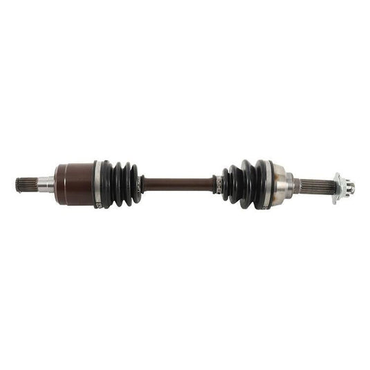 All Balls OE Style CV Axle Front Left AB6-SK-8-301