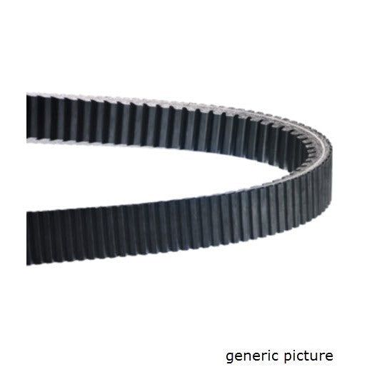 Carlisle Power Snowmobile Ultimax XS Drive Belt Polaris 900 FUSION 05-06