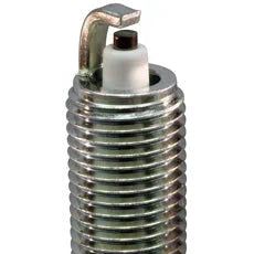 Load image into Gallery viewer, Set of 4 NGK Standard Spark Plugs for Polaris SPORTSMAN XP 850 HO EPS 2013 850cc
