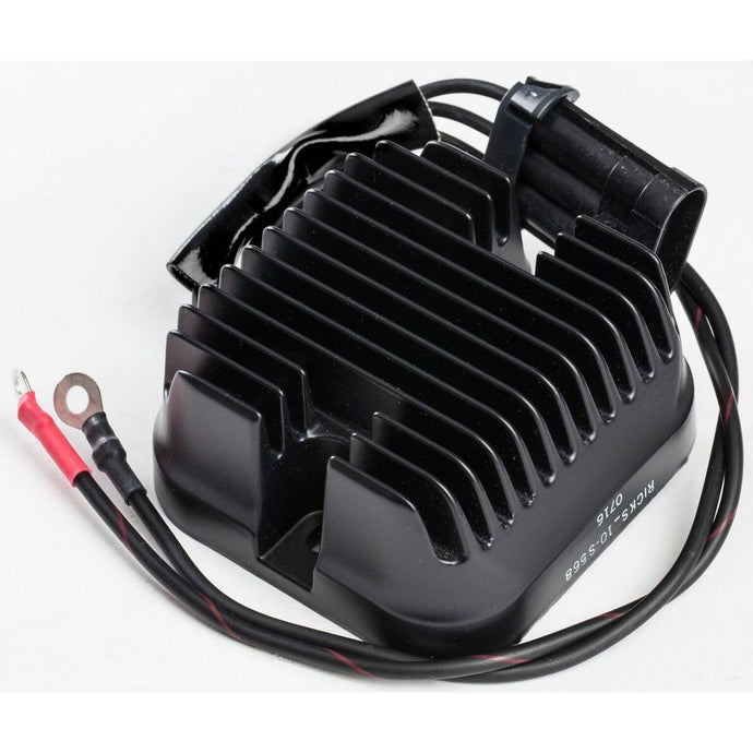 Ricks Rectifier-Regulator 10-568
