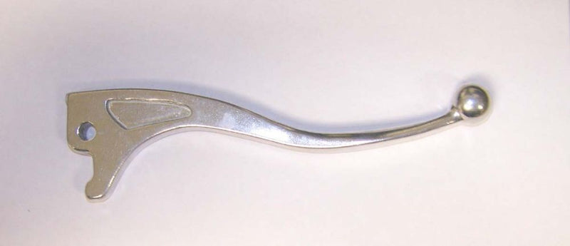 Load image into Gallery viewer, WSM Brake Lever For Yamaha 200 / 350 / 660 / 700 30-315
