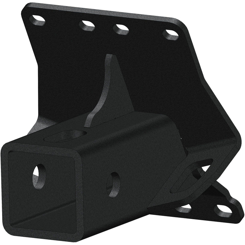 Load image into Gallery viewer, KFI Rear Receiver Hitch 101685

