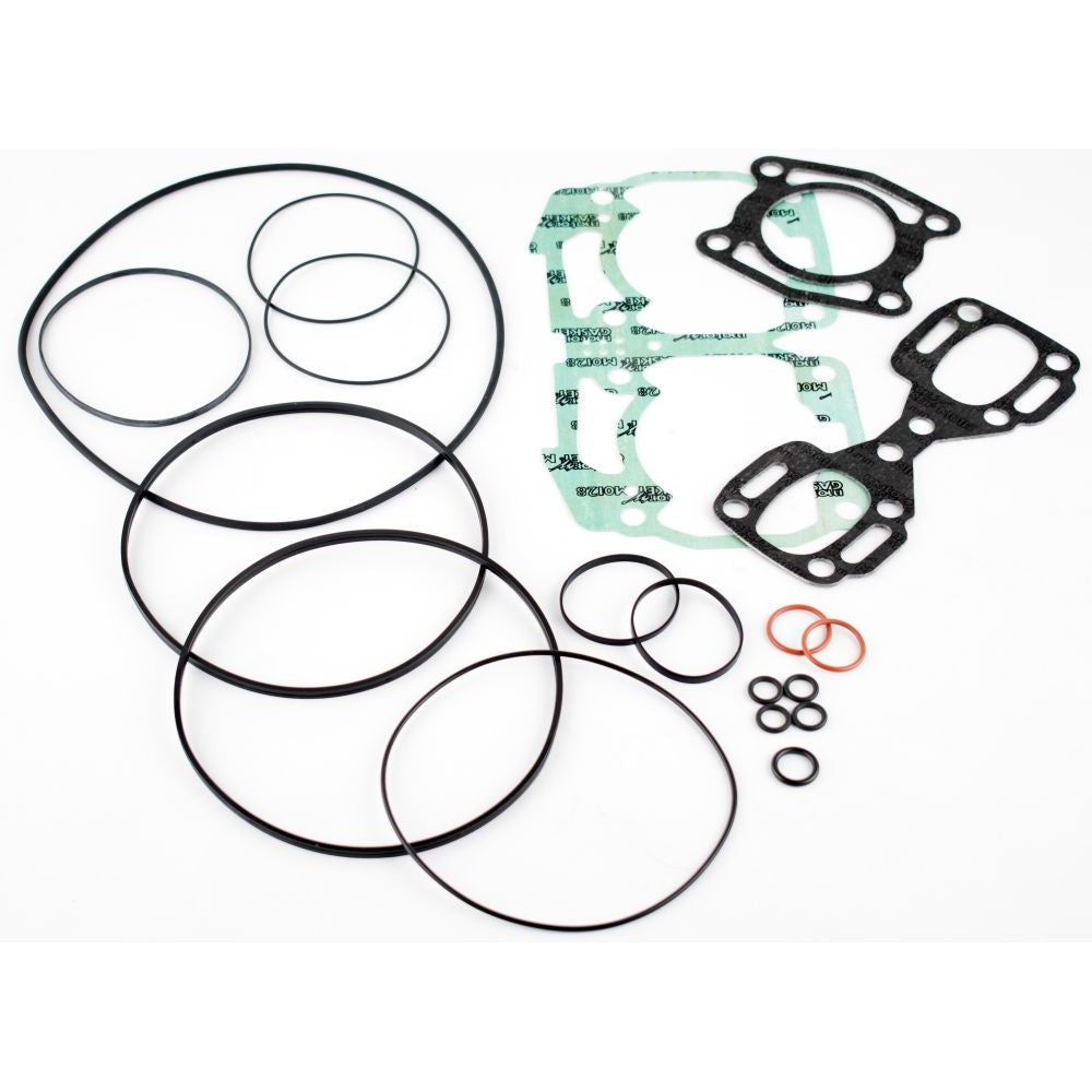 WSM Top End Gasket Kit - 007-624-03