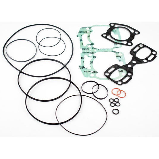 WSM Top End Gasket Kit - 007-624-03