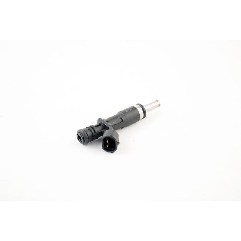 Load image into Gallery viewer, WSM Fuel Injector for Sea-Doo 1503 4-Tec 130 Hp 11-16 006-624
