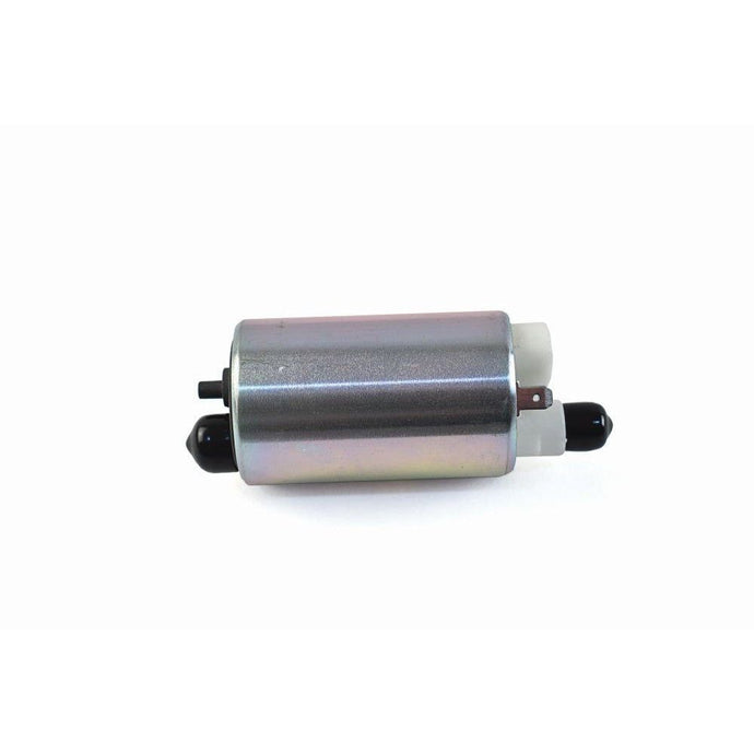 WSM Fuel Pump For Suzuki 70 - 140 Hp 4-Stroke 600-081