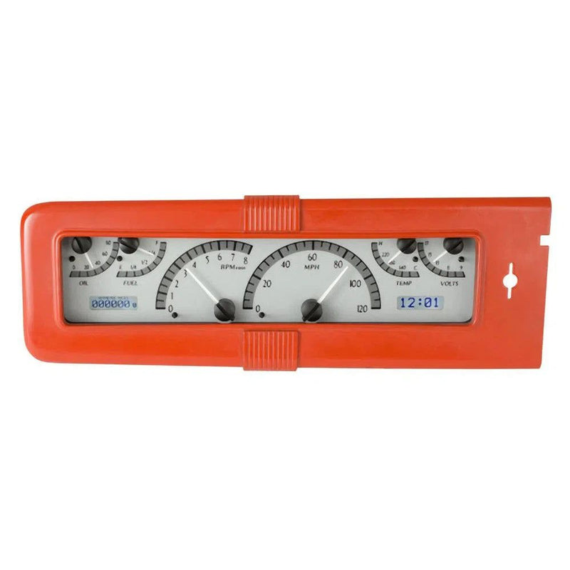 Load image into Gallery viewer, Dakota Digital 1940 Chevrolet Car VHX Gauge Kit VHX-40C
