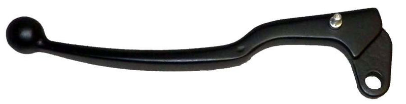 Load image into Gallery viewer, WSM Brake Lever For Suzuki 230 - 500 30-360
