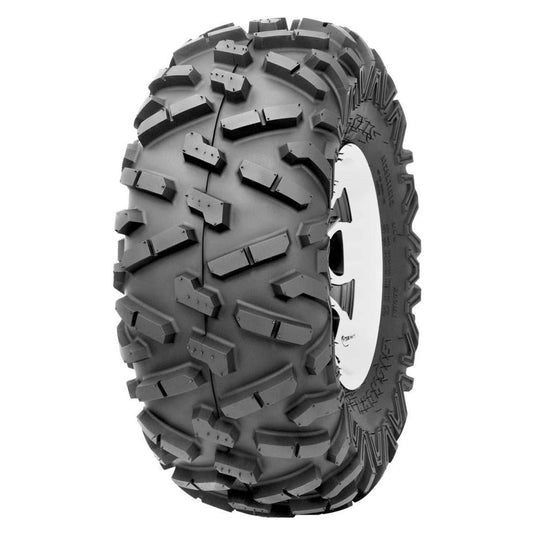 Full Set Of Maxxis Bighorn 2.0 Radial 27x9R-12 And 27x11R-12 Tires (4)