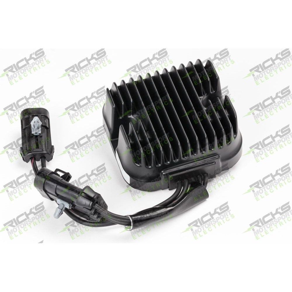Ricks Rectifier-Regulator 10-569