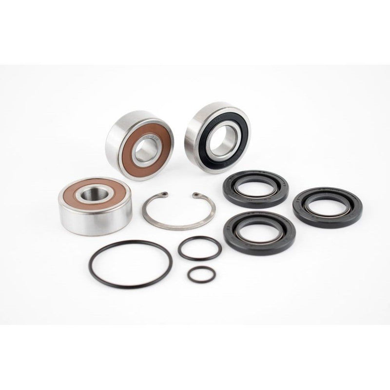 Load image into Gallery viewer, WSM Jet Pump Repair Kit for Kawasaki 900 / 1100 / 1200 / 1500 04-06 003-614-01
